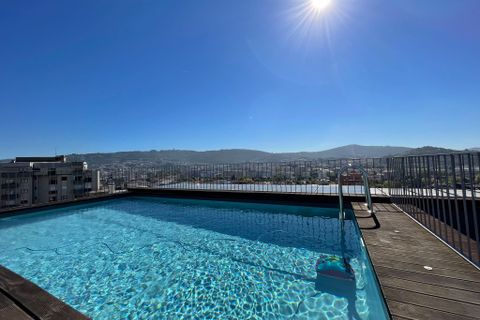 Byhus i Braga, Braga, Braga - € 820.000 | Ref: MIA-1006 - foto 10